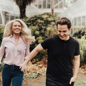 Meet your Posher, Chelsea